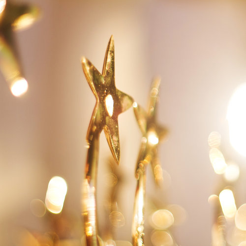 Awards