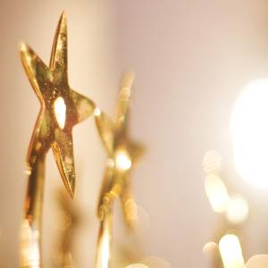 Awards